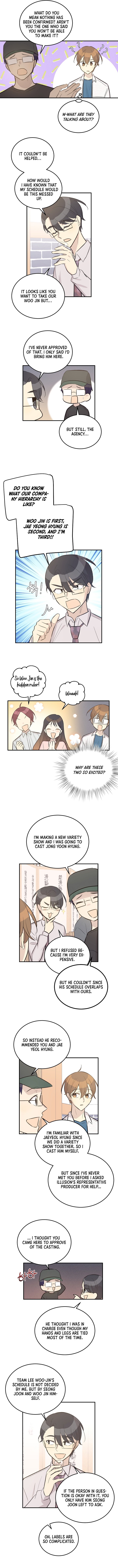 Page 5 of Chapter 118