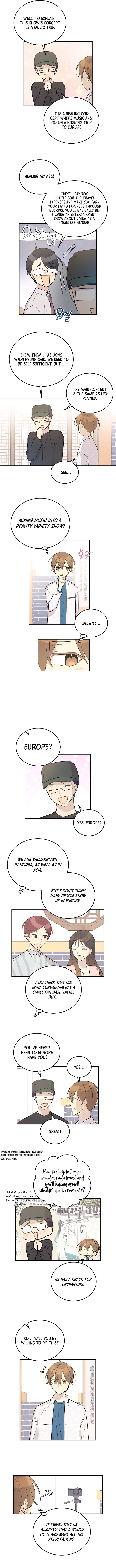 Page 6 of Chapter 118