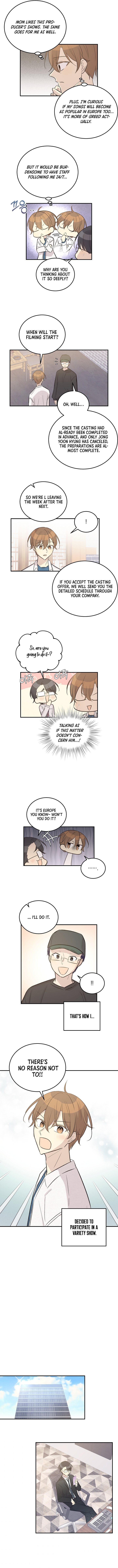 Page 7 of Chapter 118