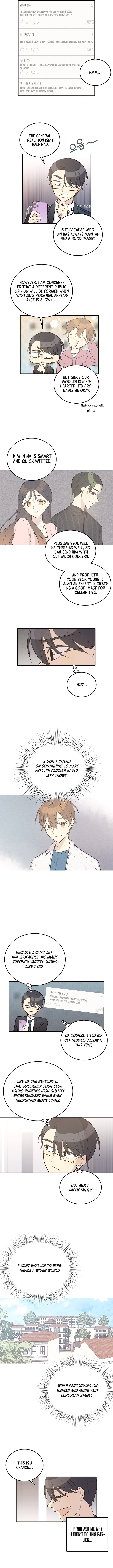 Page 8 of Chapter 118