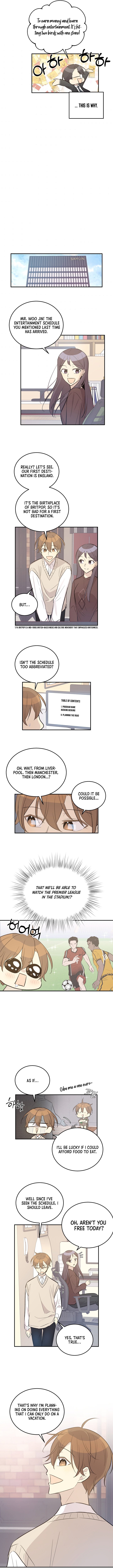 Page 9 of Chapter 118