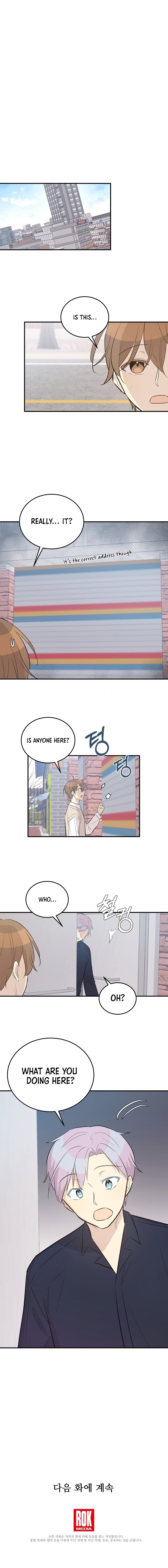 Page 10 of Chapter 118