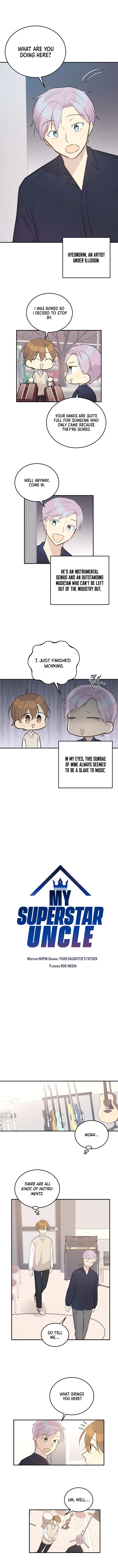 Page 3 of Chapter 119