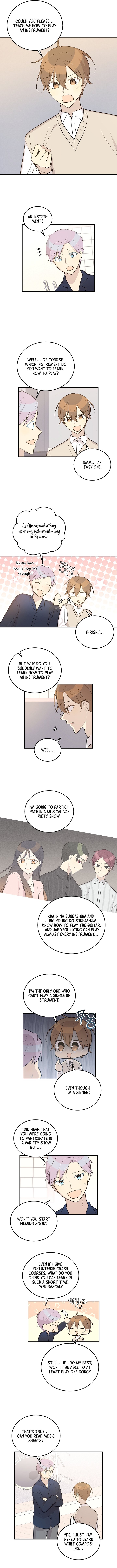 Page 4 of Chapter 119