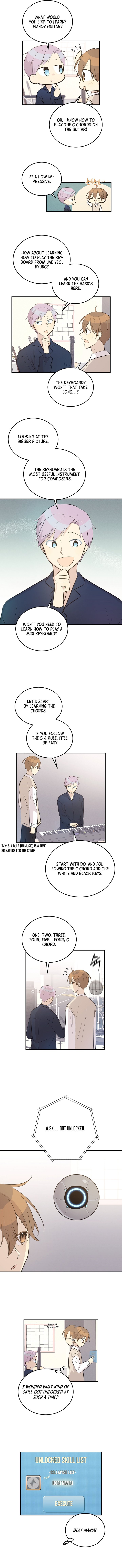 Page 5 of Chapter 119