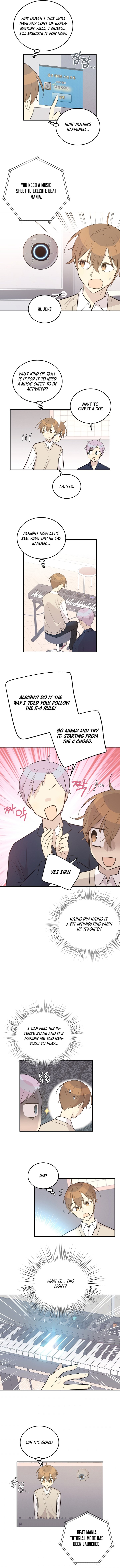 Page 6 of Chapter 119
