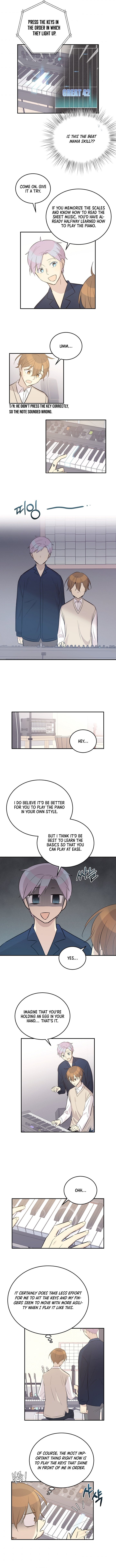 Page 7 of Chapter 119