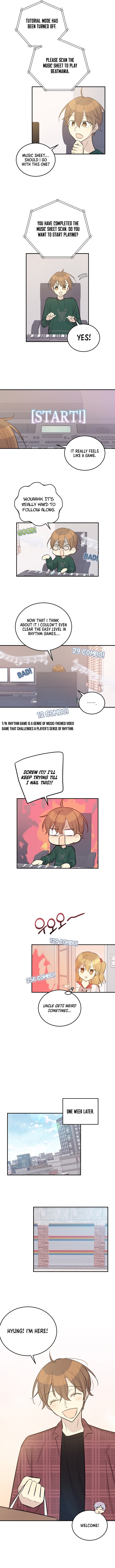 Page 9 of Chapter 119