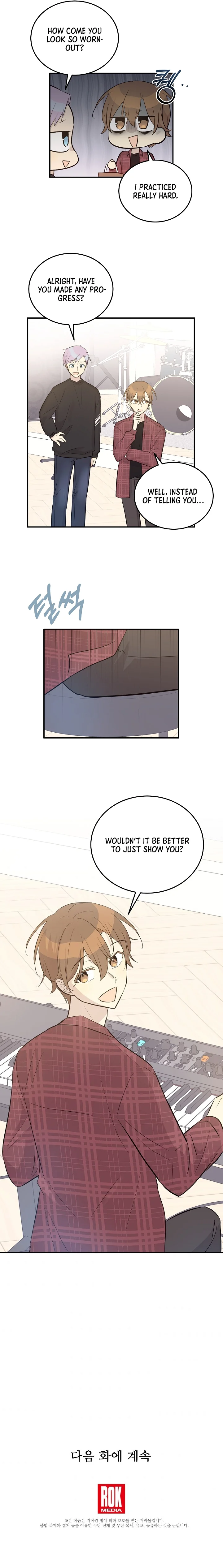 Page 10 of Chapter 119