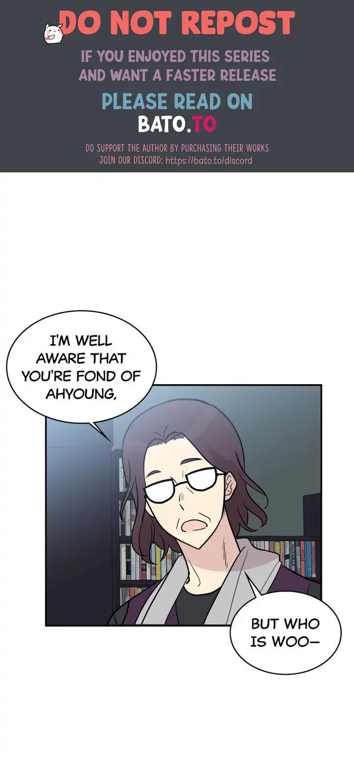 Page 1 of Chapter 12