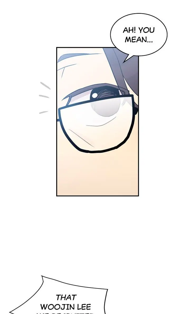 Page 2 of Chapter 12