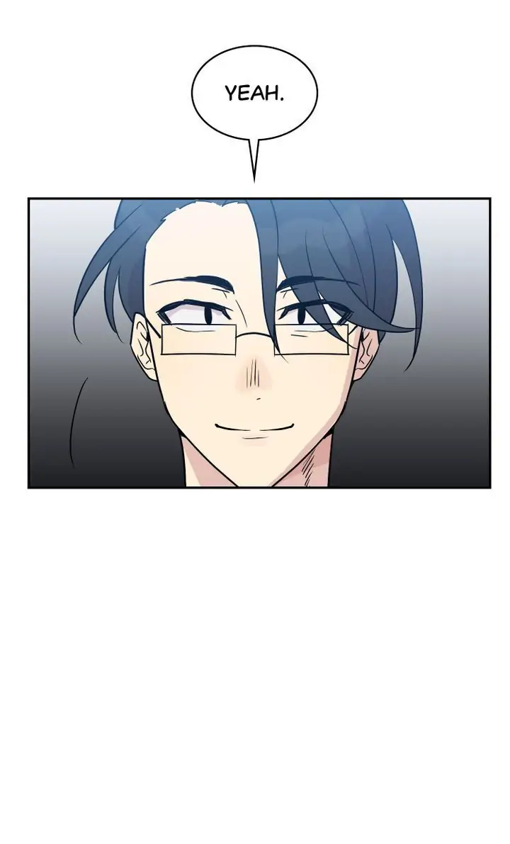 Page 4 of Chapter 12