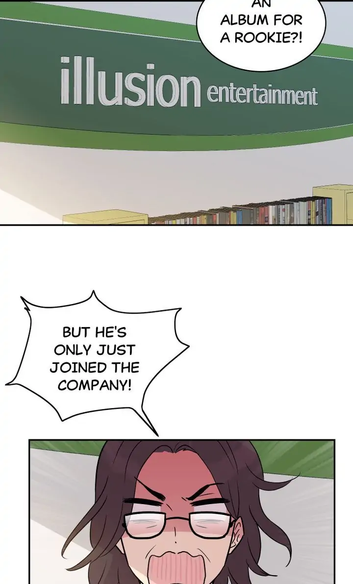 Page 6 of Chapter 12