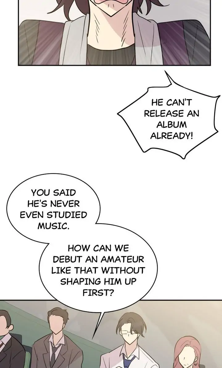 Page 7 of Chapter 12