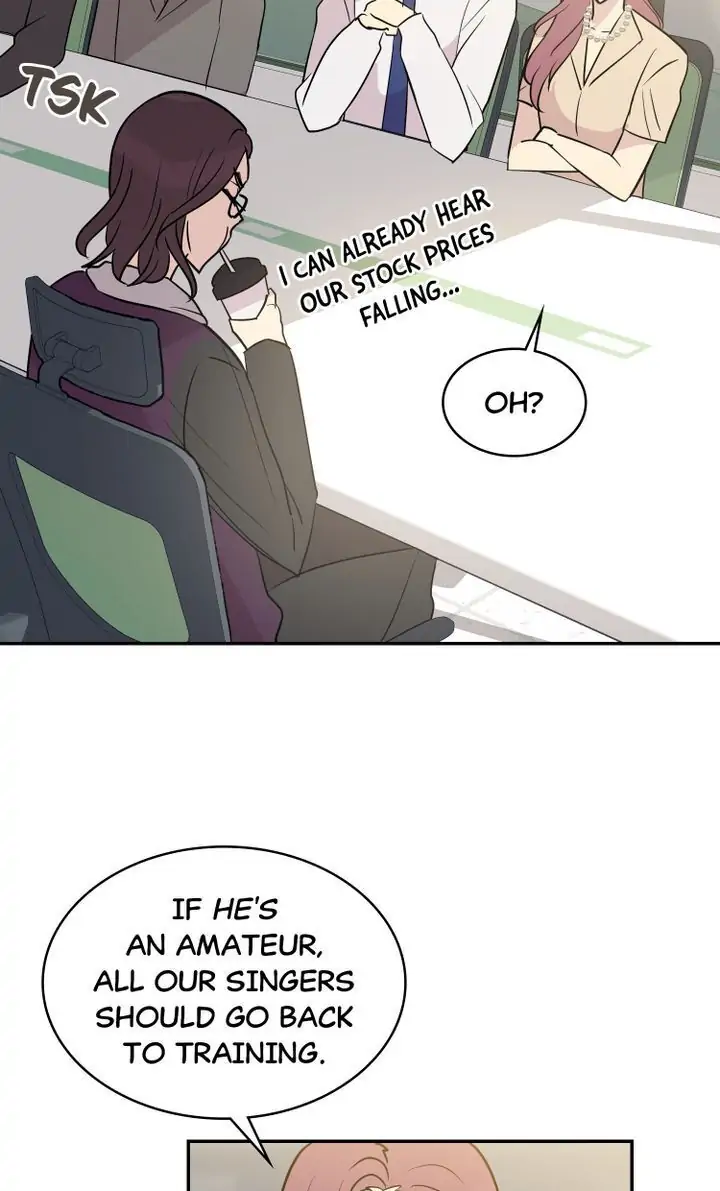 Page 8 of Chapter 12