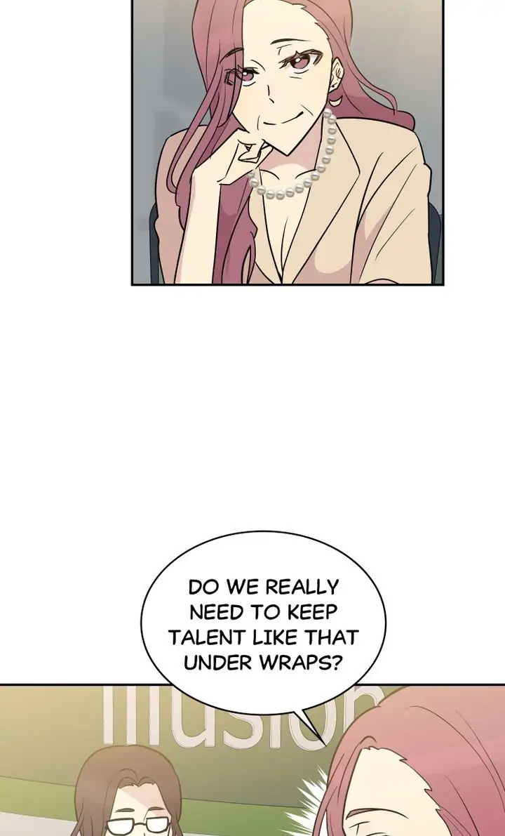 Page 9 of Chapter 12