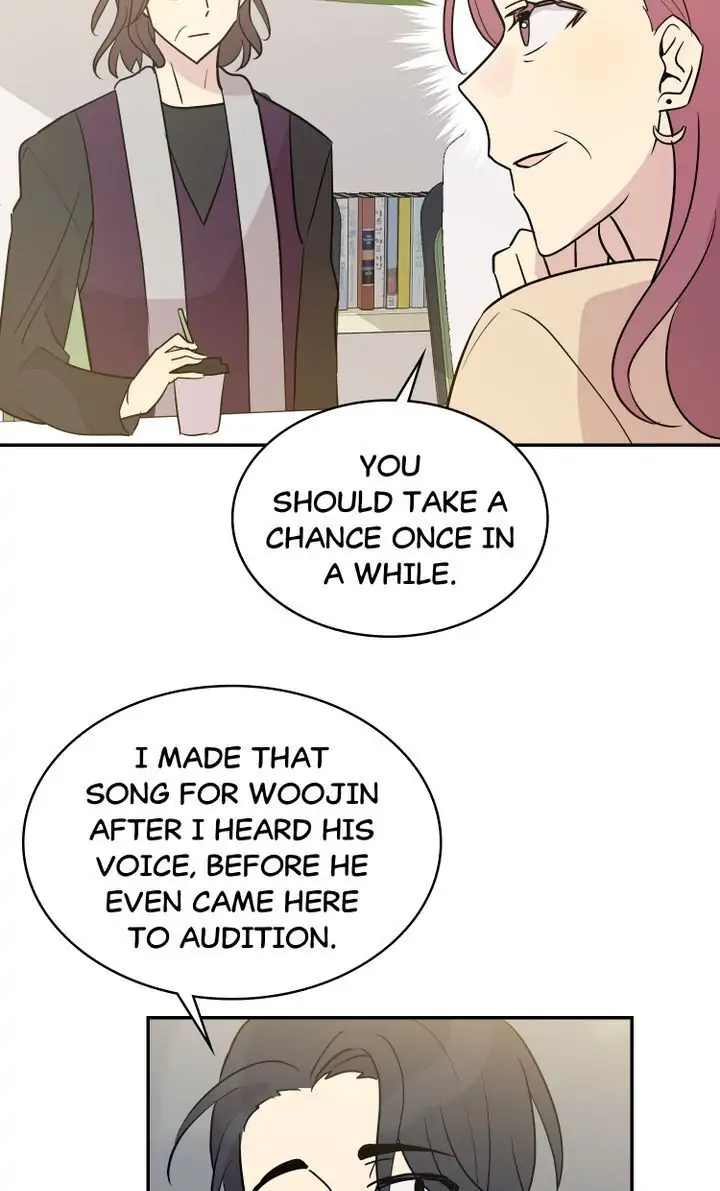 Page 10 of Chapter 12
