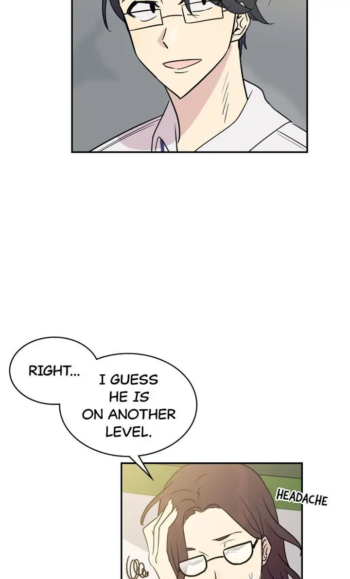 Page 11 of Chapter 12