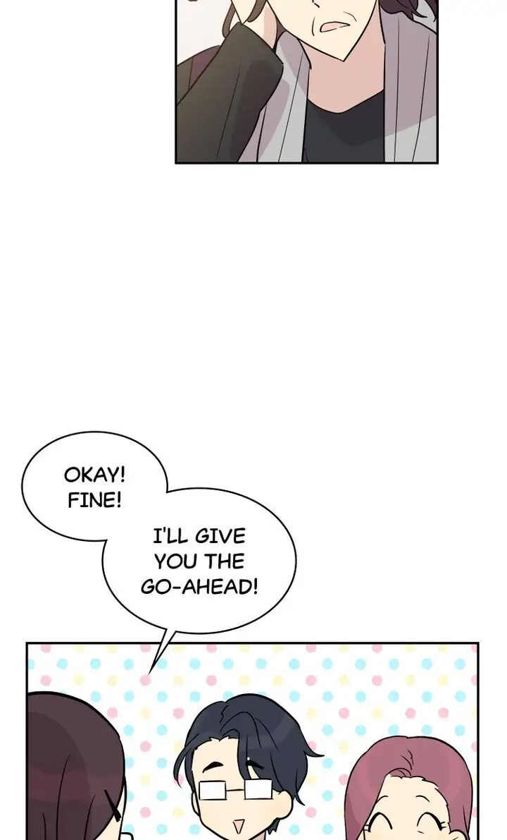 Page 12 of Chapter 12
