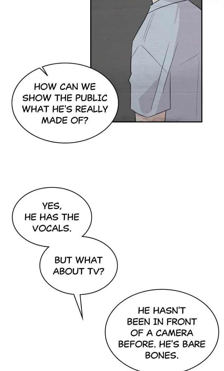 Page 14 of Chapter 12