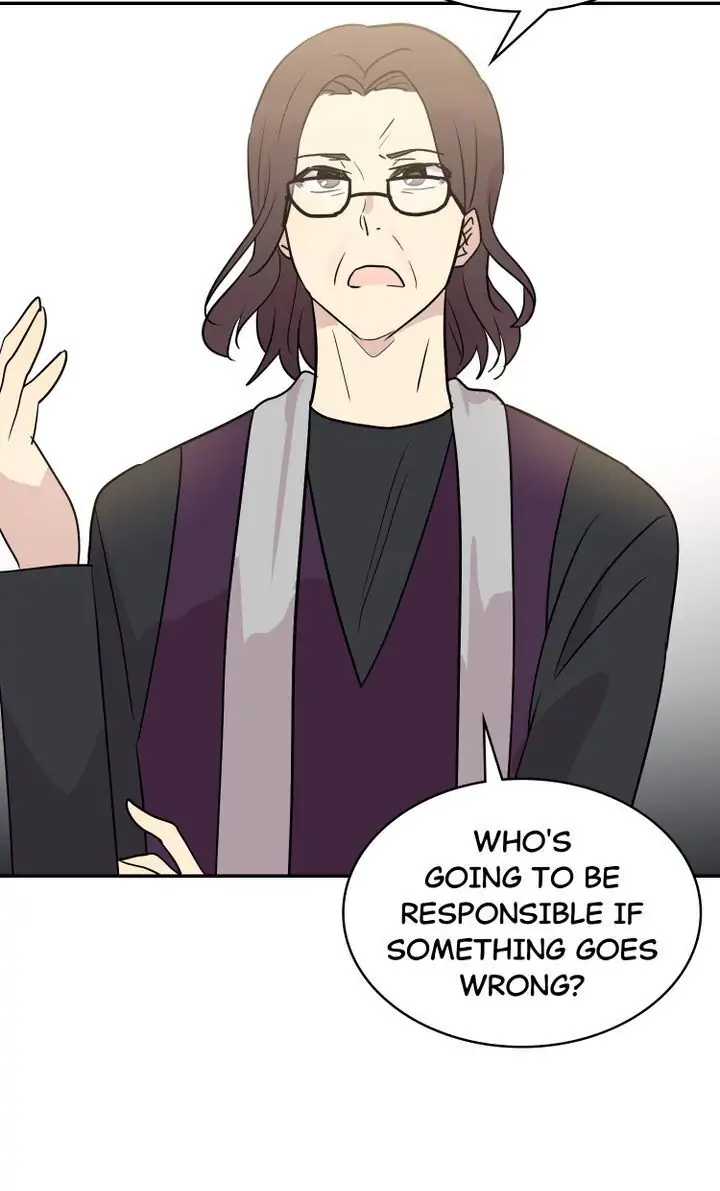 Page 15 of Chapter 12