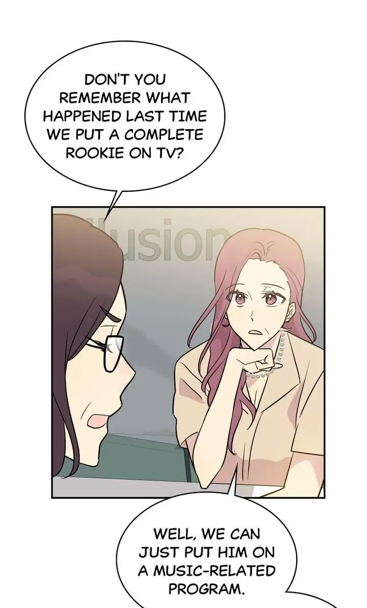 Page 16 of Chapter 12