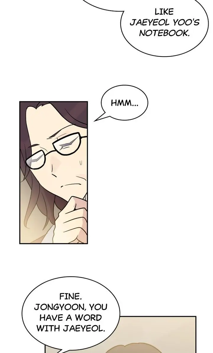 Page 17 of Chapter 12