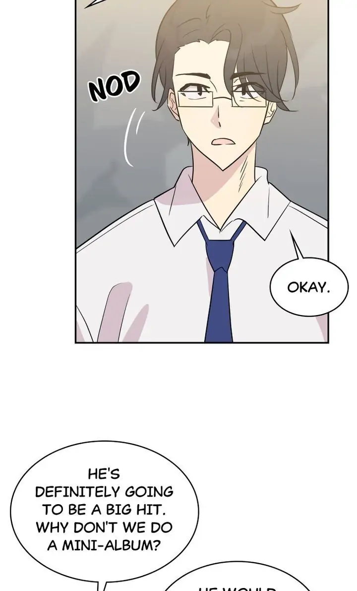 Page 18 of Chapter 12