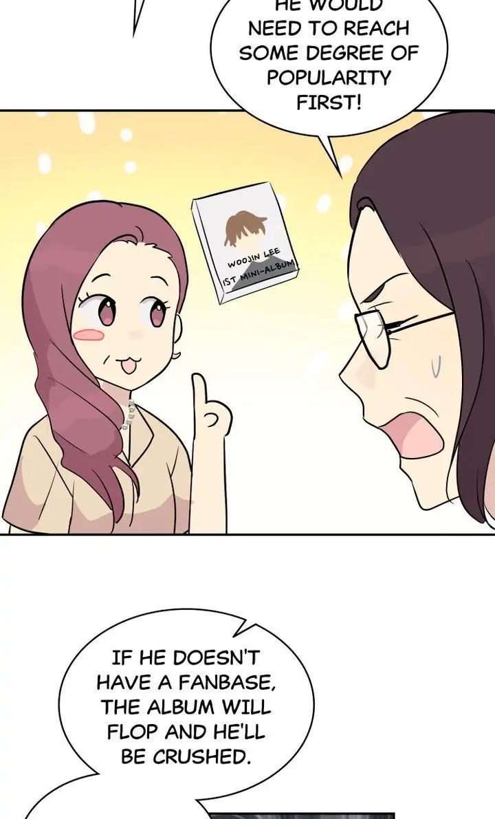 Page 19 of Chapter 12