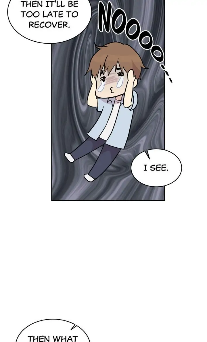 Page 20 of Chapter 12