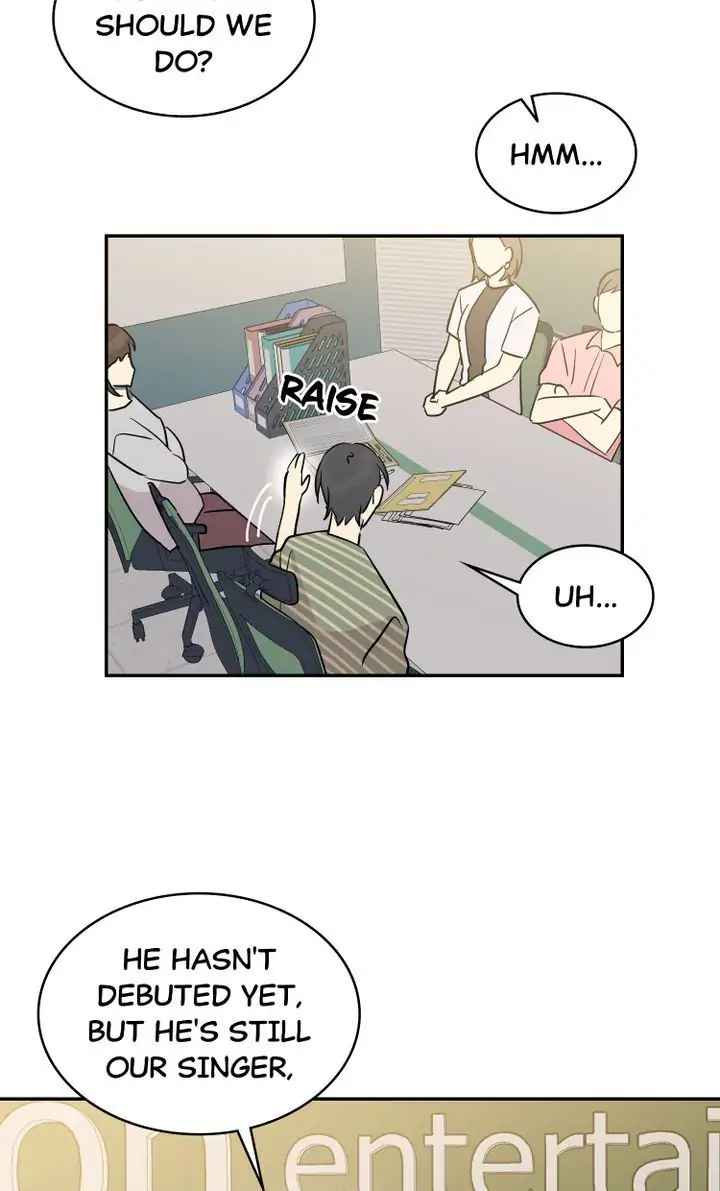 Page 21 of Chapter 12