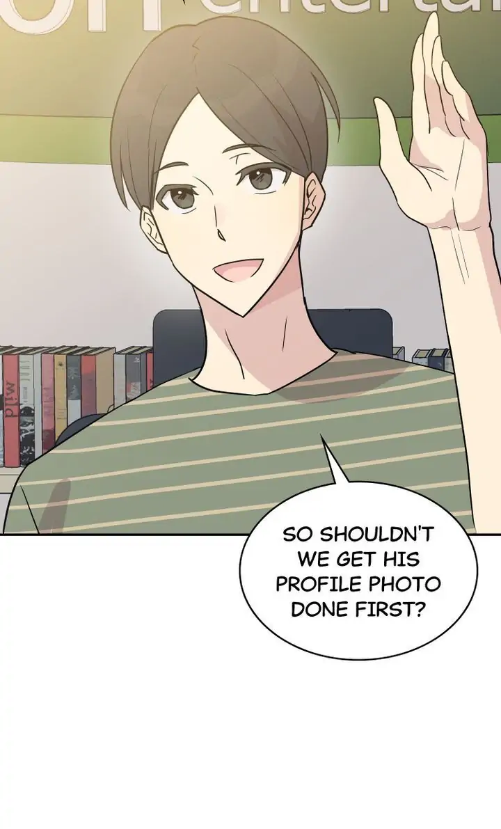 Page 22 of Chapter 12