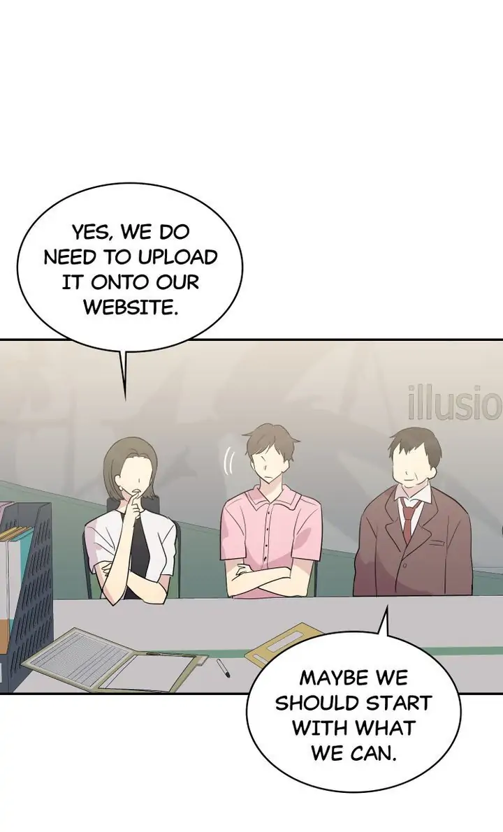 Page 23 of Chapter 12