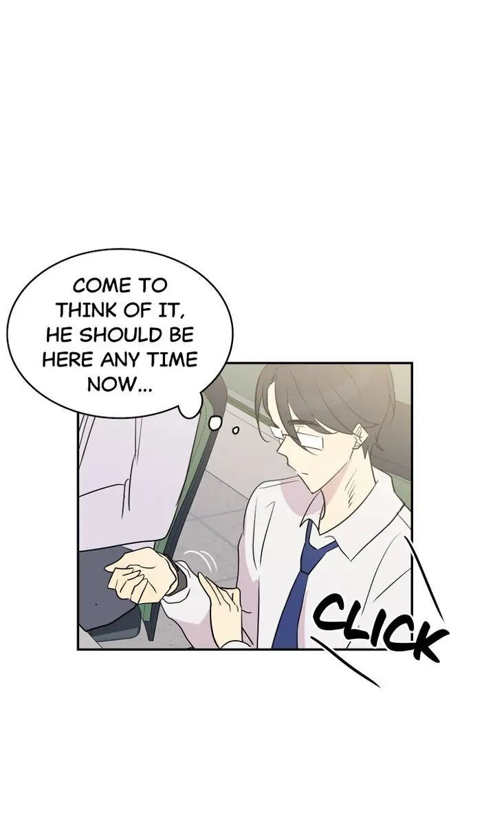Page 24 of Chapter 12