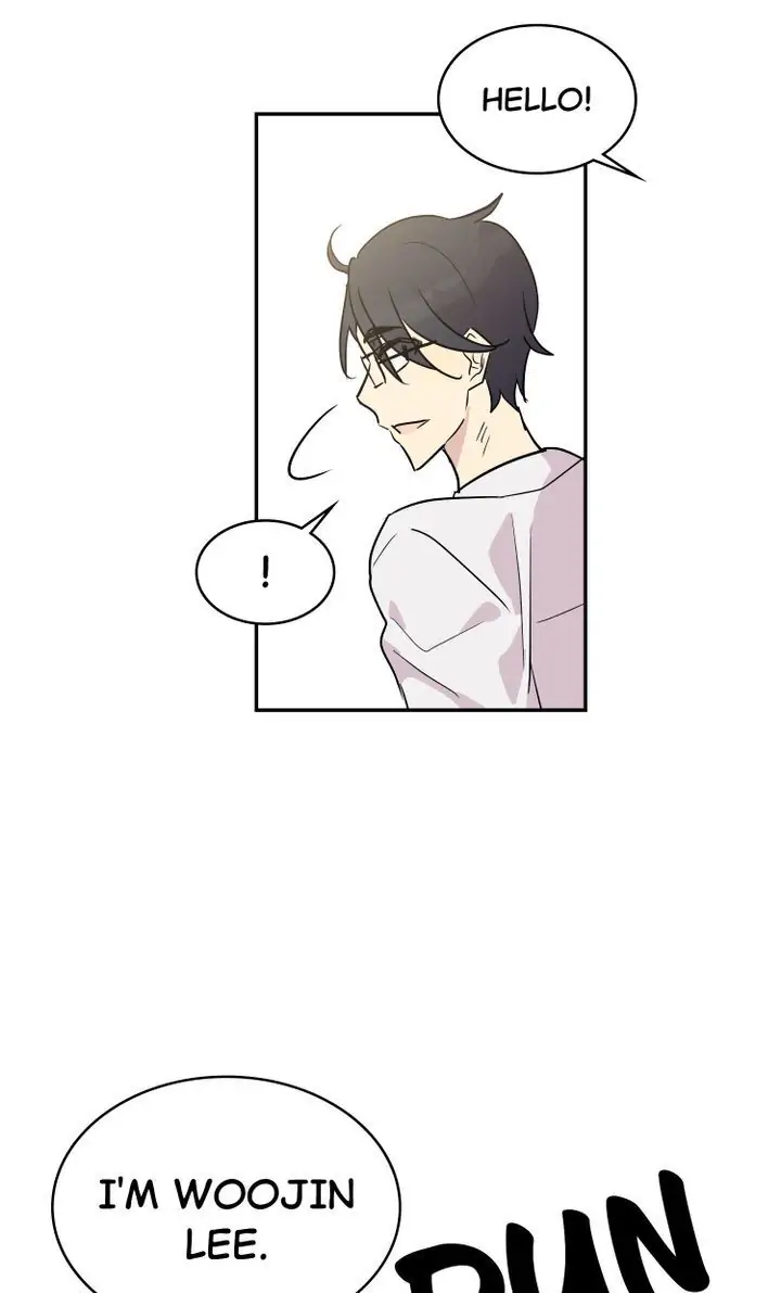 Page 25 of Chapter 12