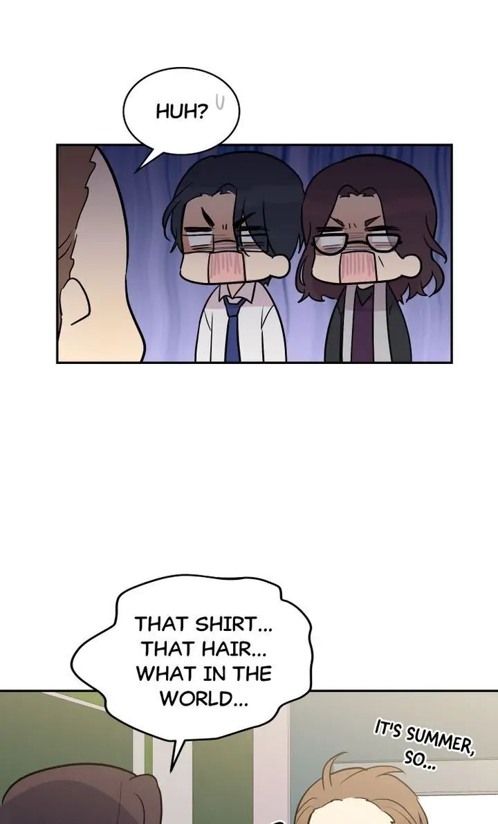 Page 27 of Chapter 12
