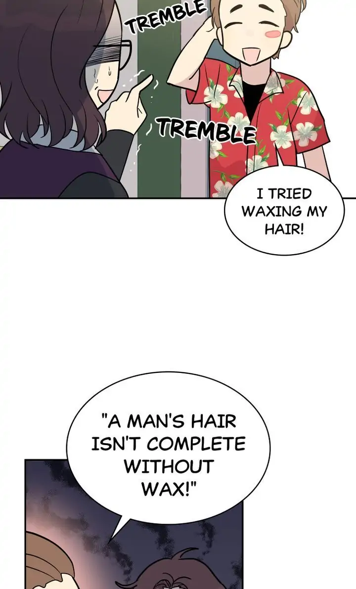Page 28 of Chapter 12