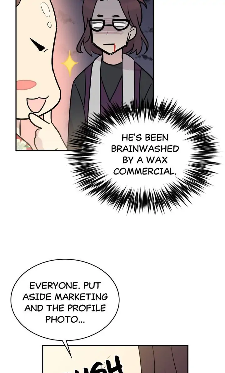 Page 29 of Chapter 12