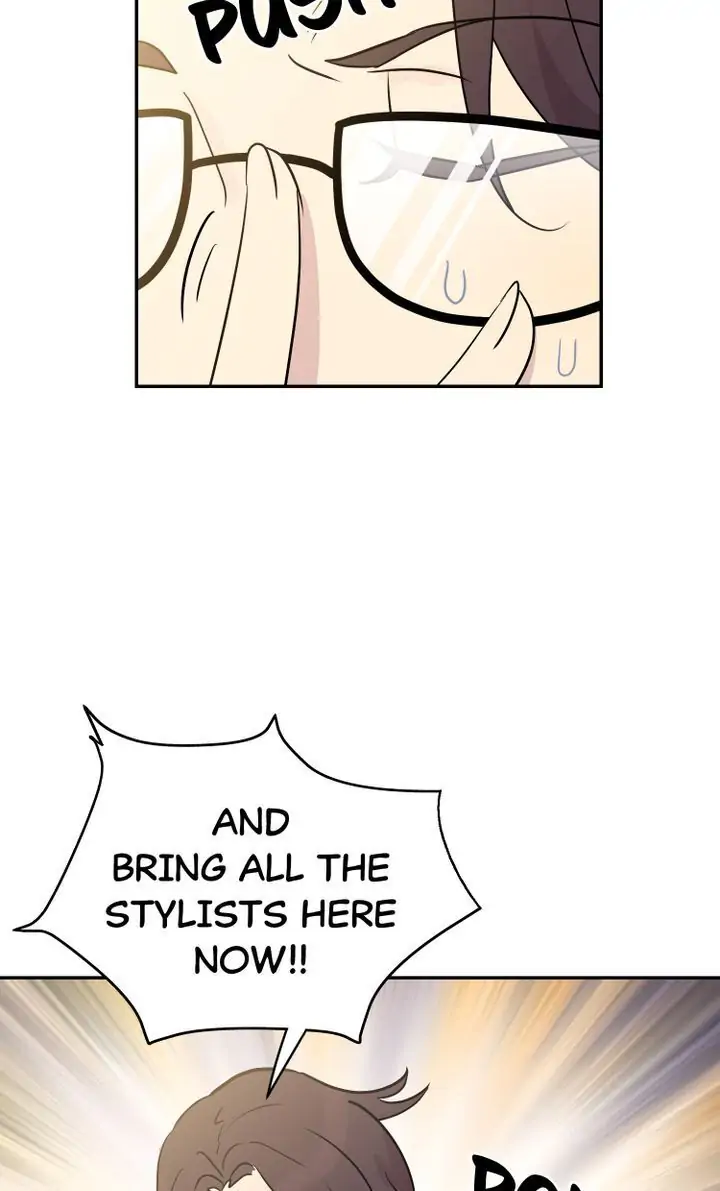 Page 30 of Chapter 12