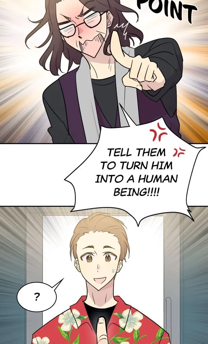 Page 31 of Chapter 12