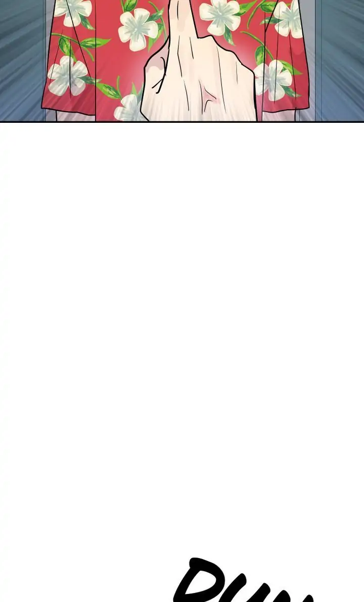 Page 32 of Chapter 12