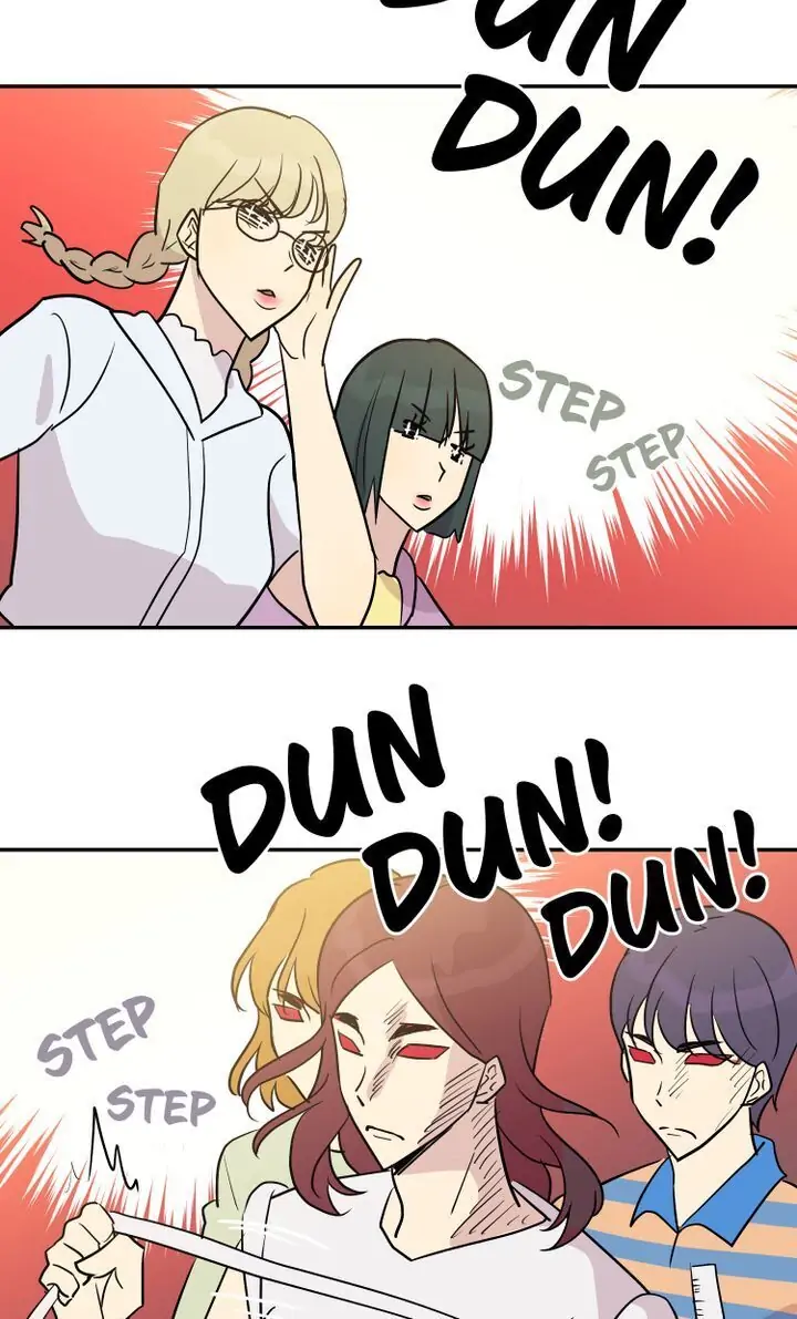 Page 33 of Chapter 12