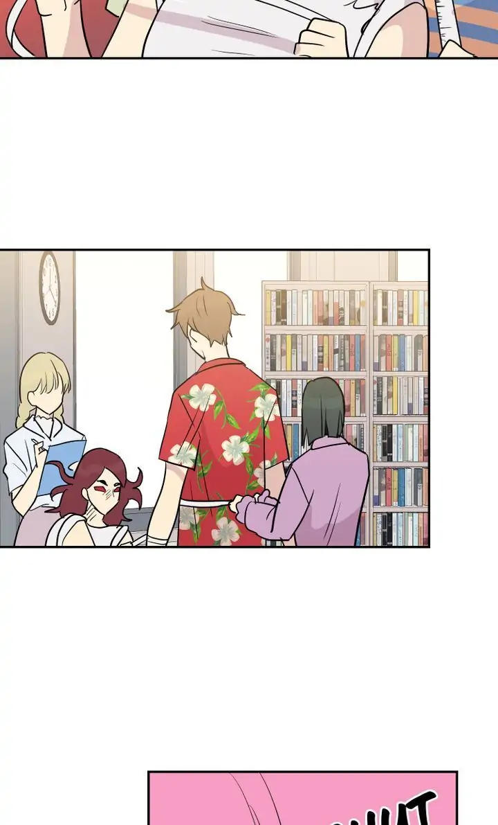 Page 34 of Chapter 12