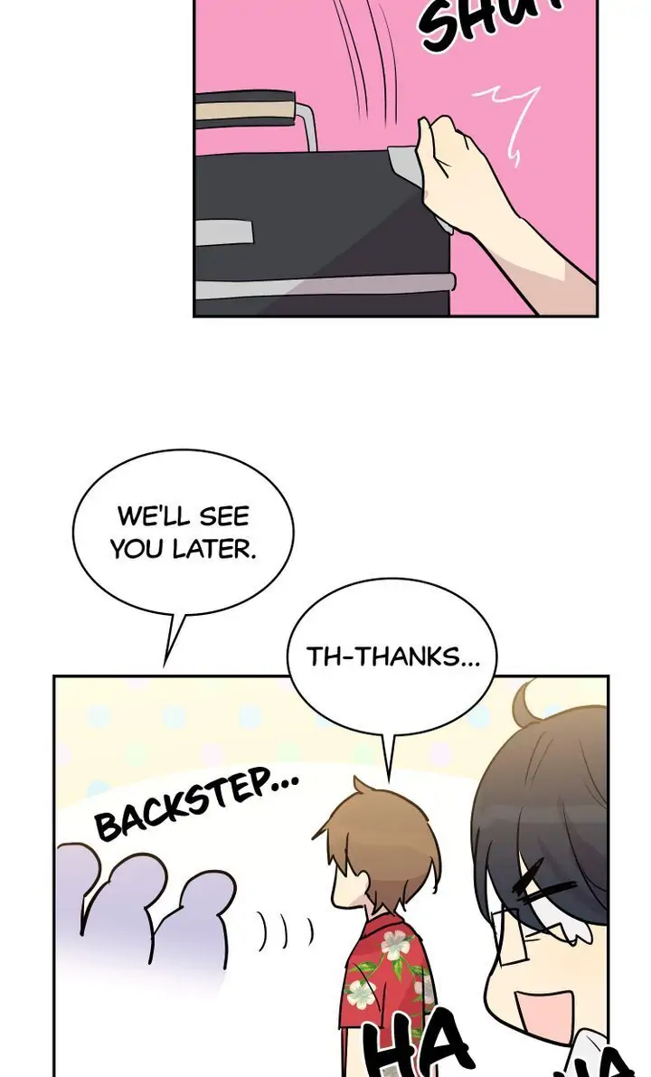 Page 35 of Chapter 12