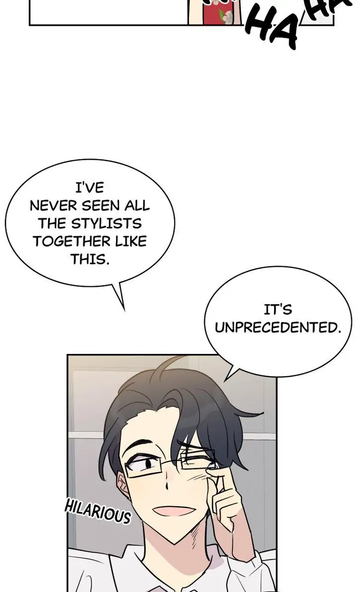 Page 36 of Chapter 12