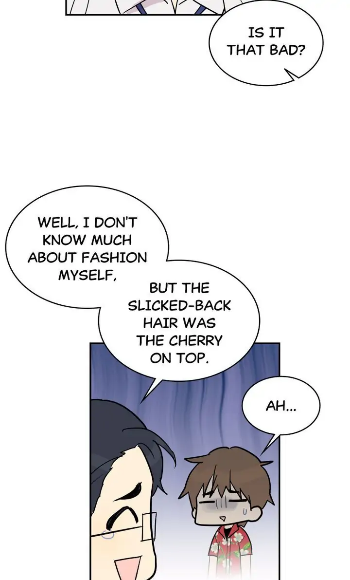 Page 37 of Chapter 12