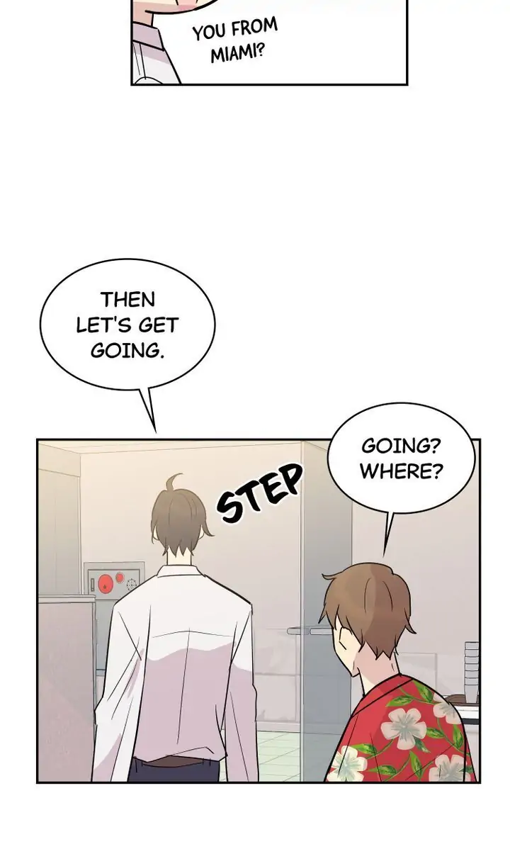 Page 38 of Chapter 12