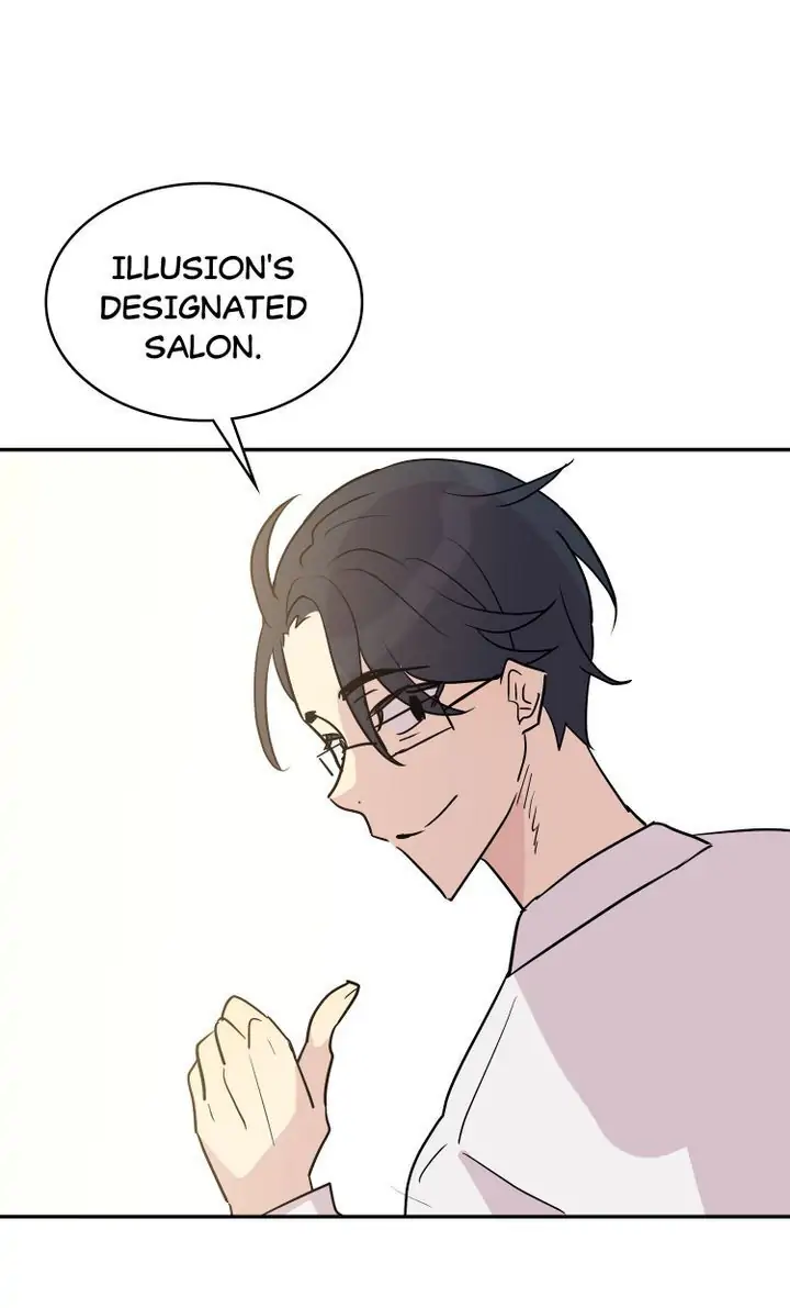 Page 39 of Chapter 12