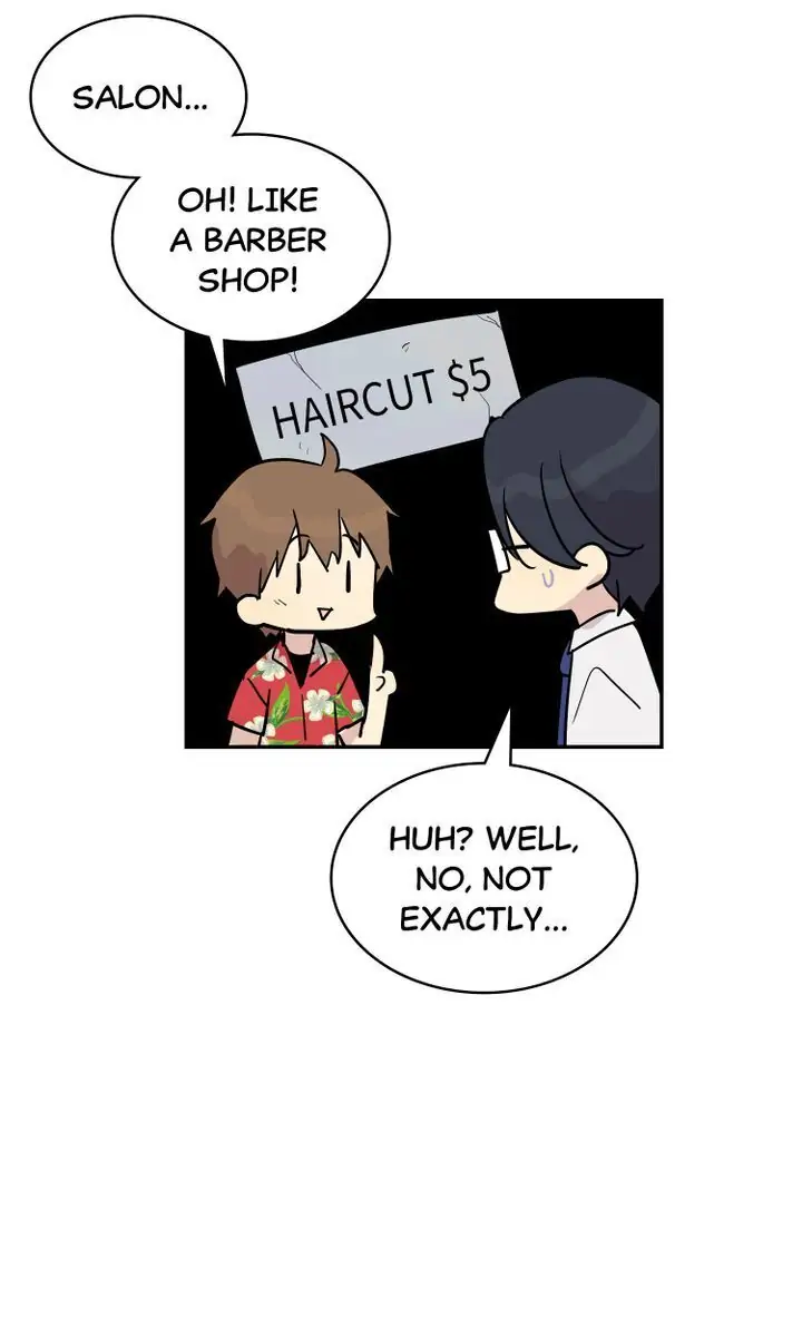 Page 40 of Chapter 12