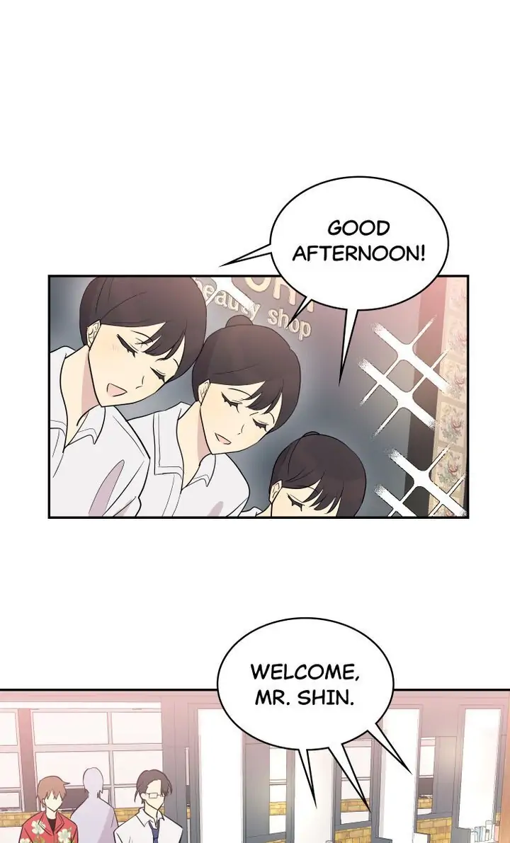 Page 41 of Chapter 12